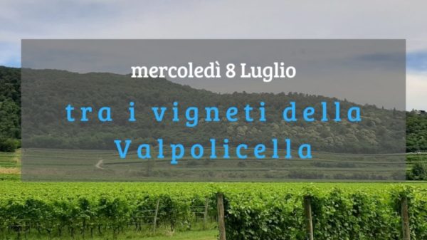 Valpolicella