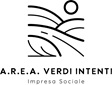 A.R.E.A.Verdi Intenti Impresa Sociale