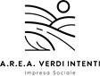 A.R.E.A.Verdi Intenti 